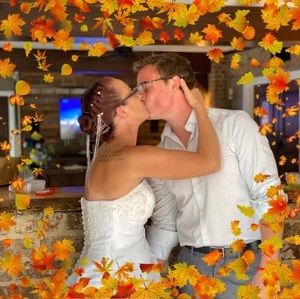 Meet your Posher, Mj